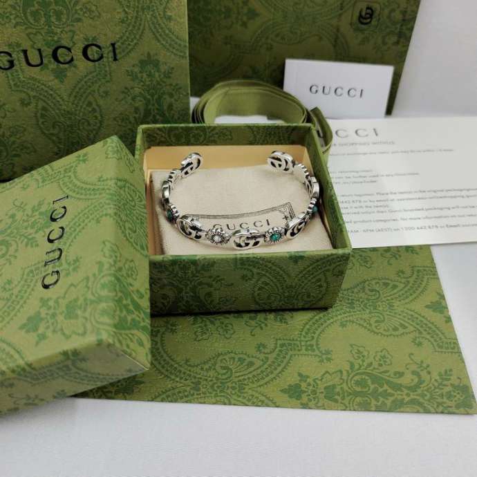 Picture of Gucci Bracelet _SKUGuccibracelet1119229363